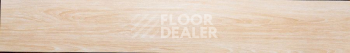 Ecoclick Wood  клеевой 2.3мм NOX-1702 Дуб Бриош фото 2 | FLOORDEALER
